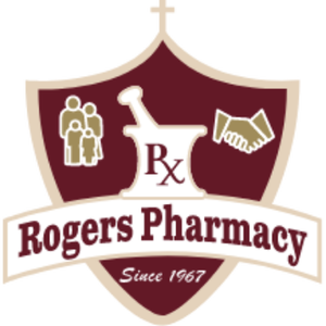 Team Page: Rogers 